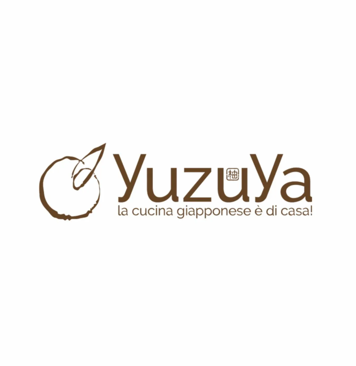 Yuzuya