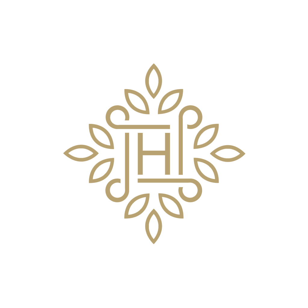 Harnys-Logo-1024x1024-1
