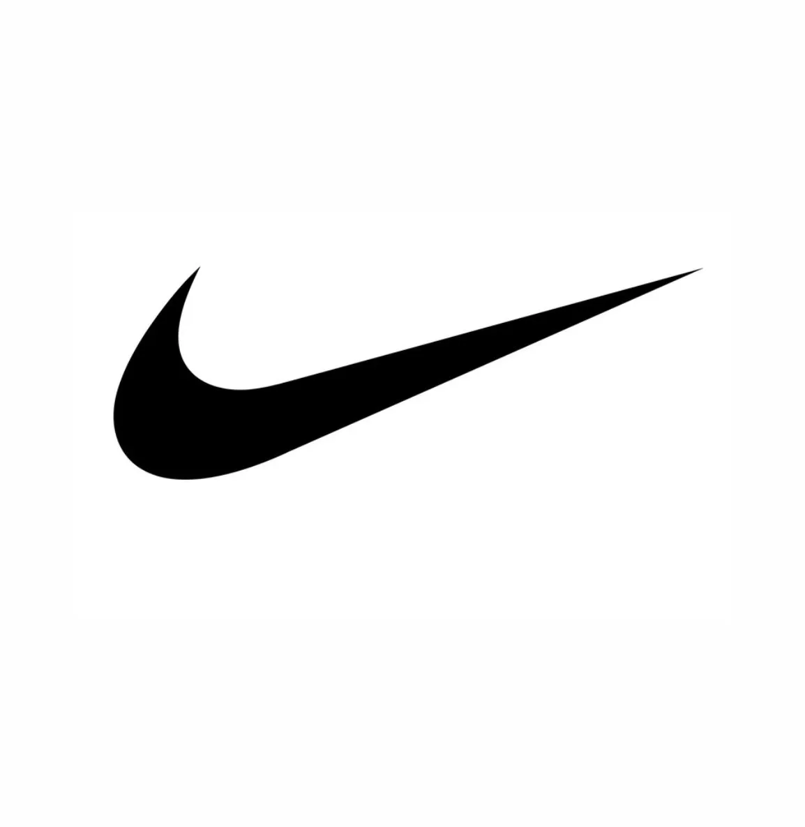 seo-title-1