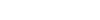 logo putih